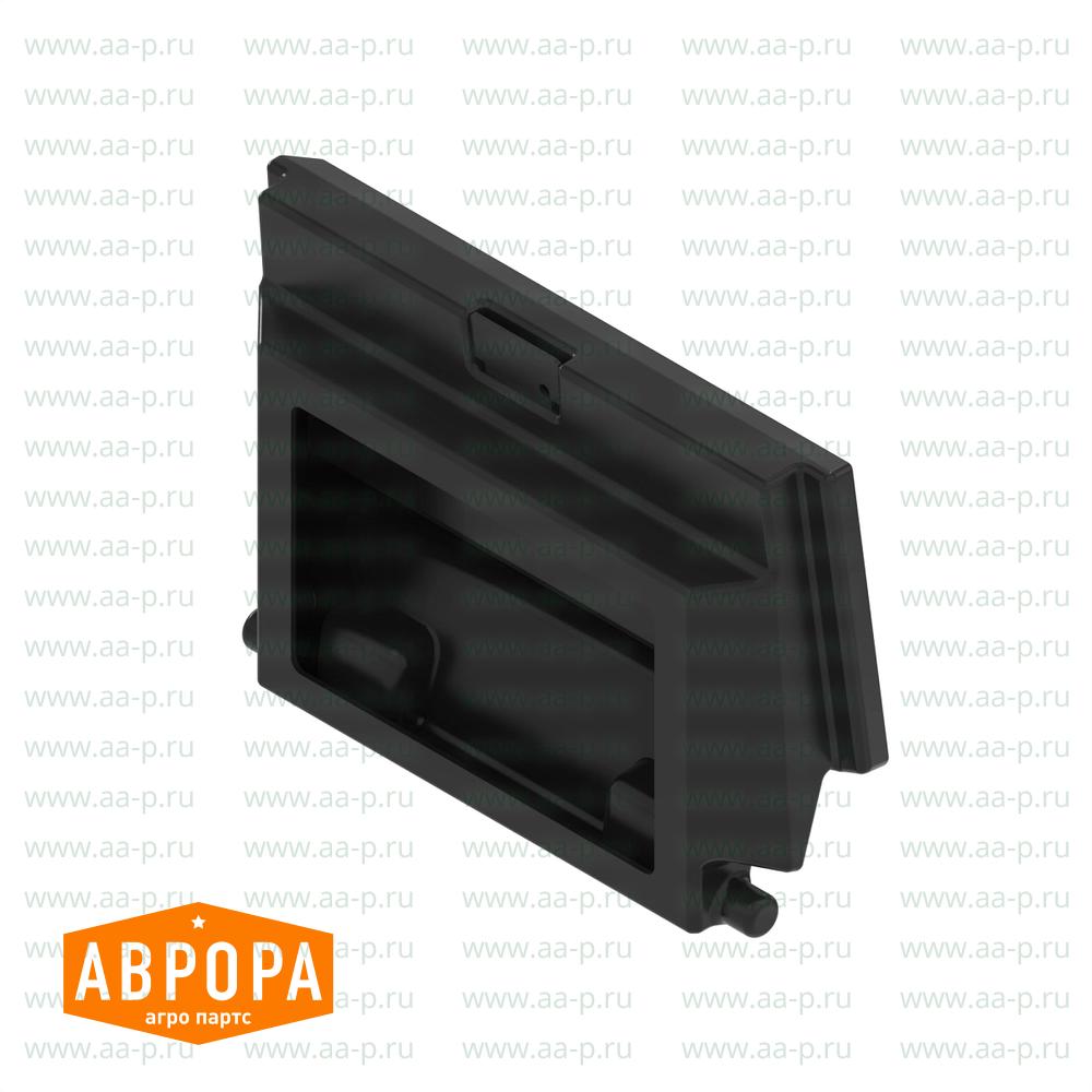 F387527 ВСАСЫВАЮЩИЙ  ШЛАНГ